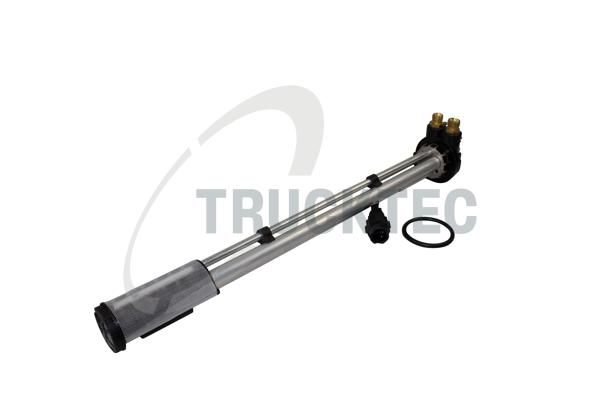 TRUCKTEC AUTOMOTIVE 05.42.013 - Sender Unit, fuel tank