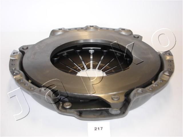 70217_2.JPG