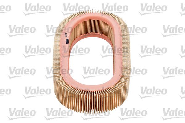 VALEO 585628 Oro filtras
