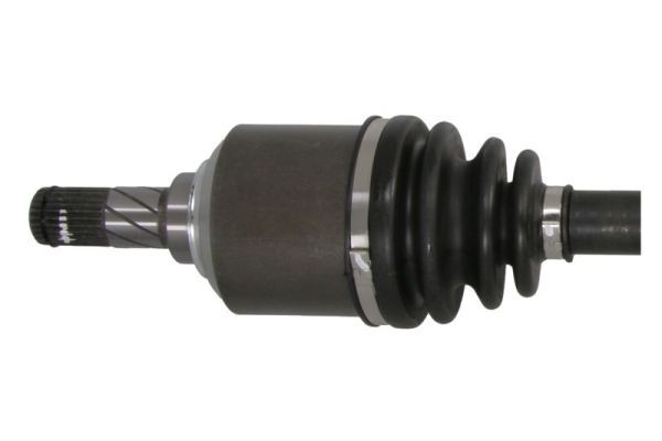 PASCAL G21002PC Drive Shaft