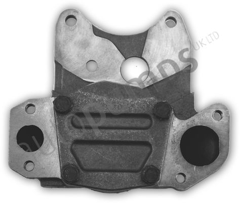 autopumps uk Pompe à huile AOP1187