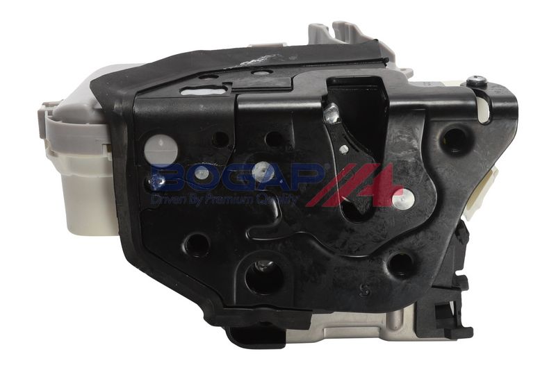This part match OEM code: 8J1837015D