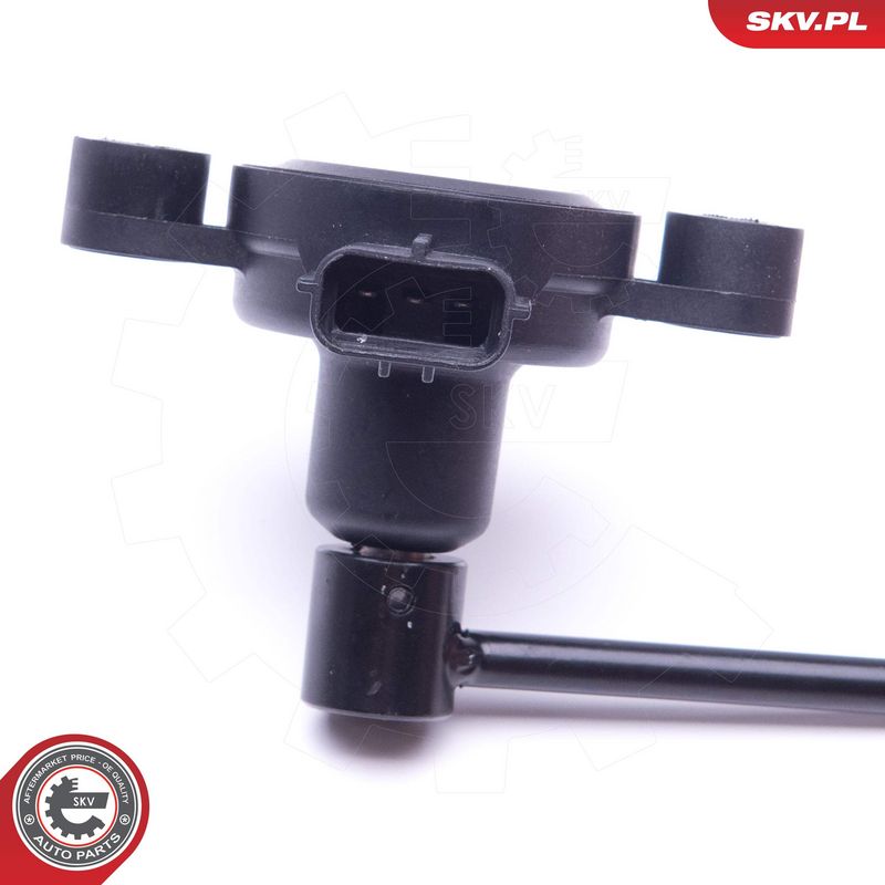 Andur, seadeelement- tulede...