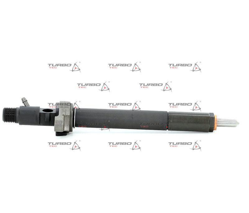 INJECTOR TURBO-TEC TTINJ4013 3
