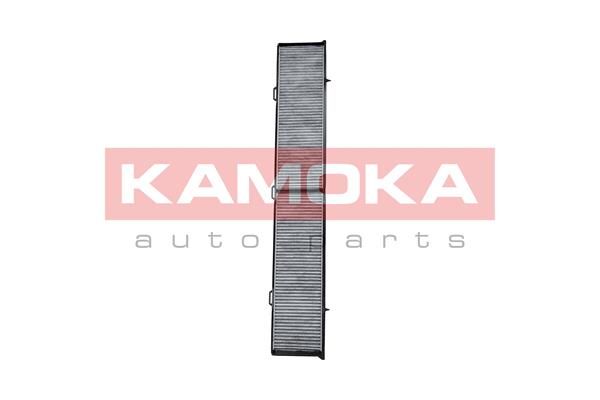 KAMOKA F505901 Filter, cabin air