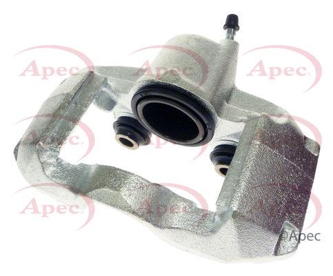 APEC Brake Caliper LCA1301