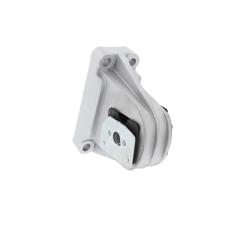 CORTECO 80000545 Mounting, engine