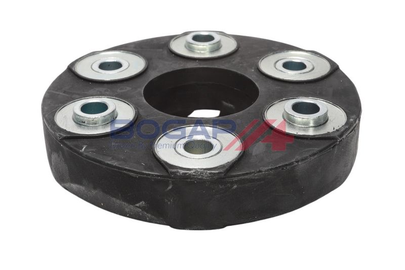 OEM код товара: 1234100015
