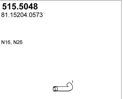 515.5048_1.JPG