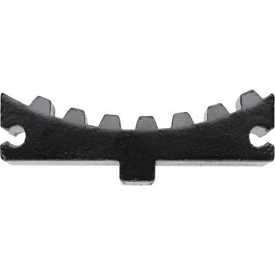 This part match OEM code: 2000012000