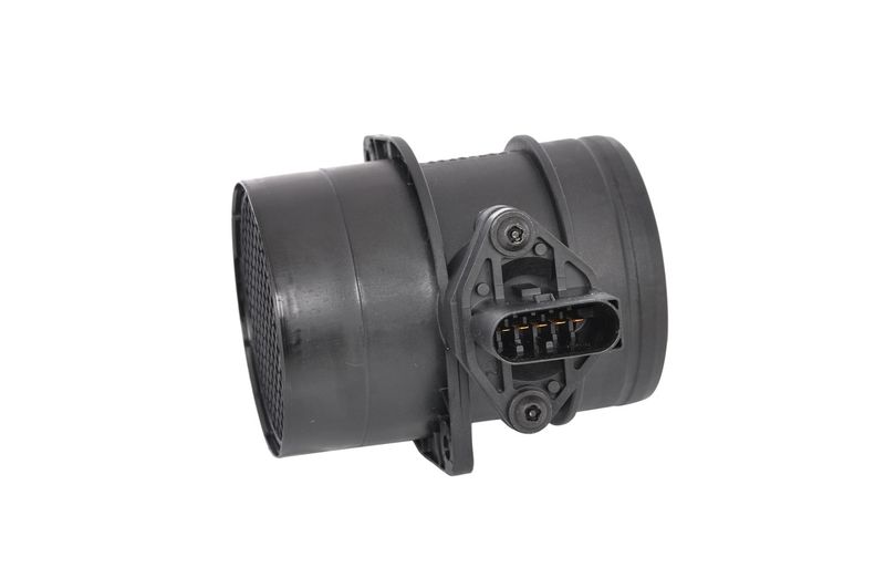 BOSCH 0280217529 Mass Air Flow Sensor