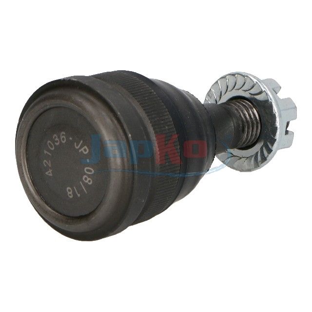 Kande-, juhtliigend, JAPKO 73335