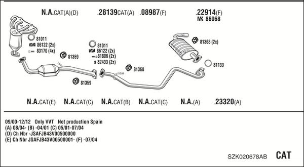 SZK020678AB_5241097.JPG