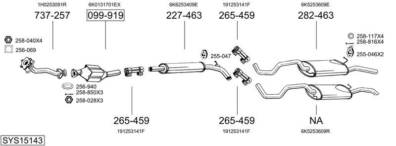 SYS15143.JPG