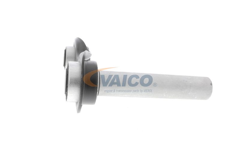 Õõtshoob, käändmik, VAICO V20-2813