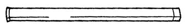 SIGAM 10203 - Exhaust Manifold