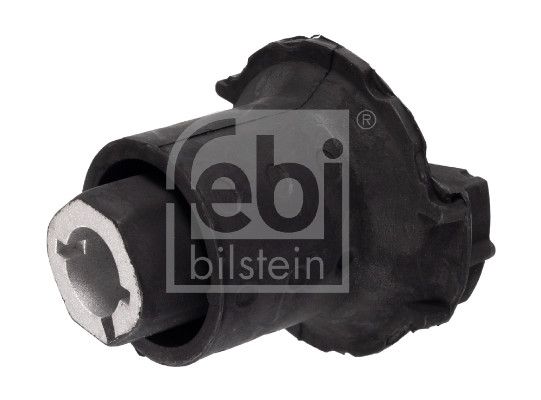 FEBI BILSTEIN 173881 Bushing, axle beam