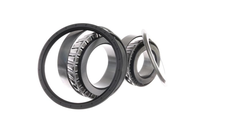 OEM код товара: 384 981 72 05