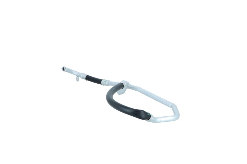 NRF 400092 High/Low-pressure Line, air conditioning