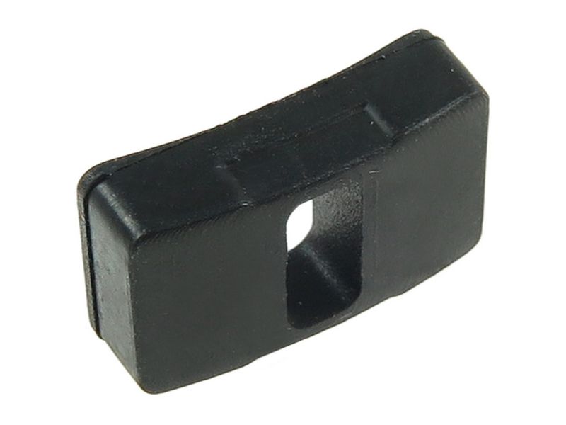 AS-PL SGR0007 Repair Kit, starter
