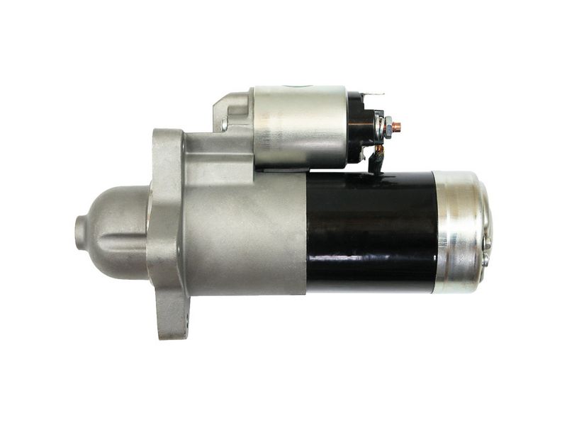 AS-PL S5115 Starter