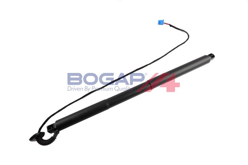 OEM код товара: A2928900300