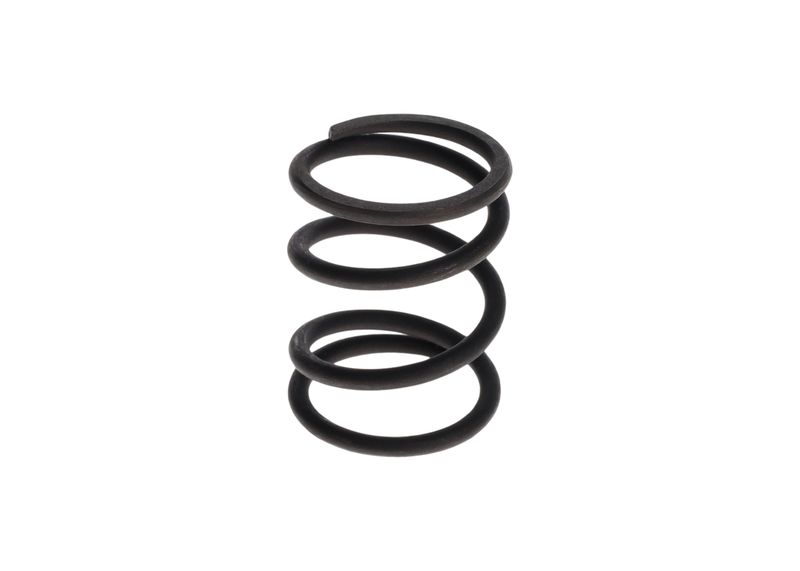 Arc 1 424 619 019 BOSCH