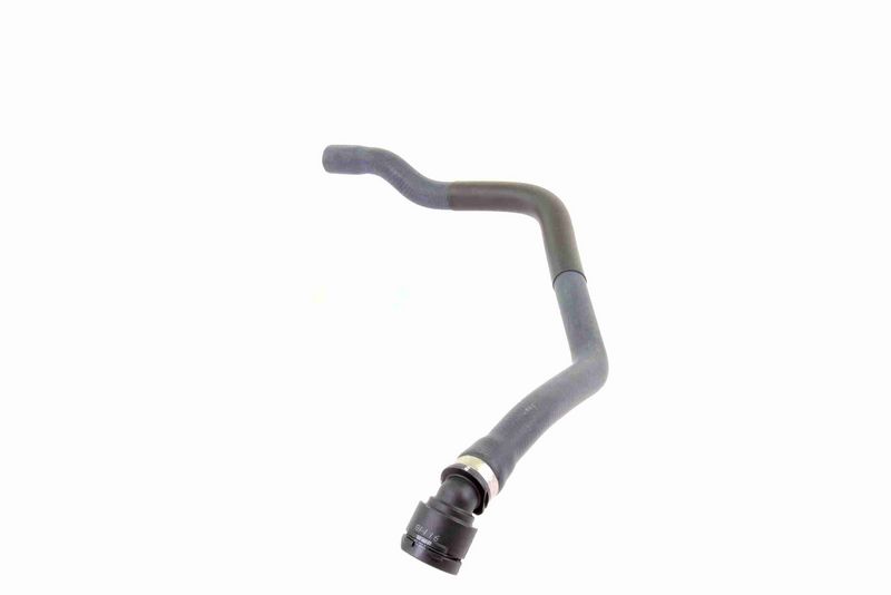 VAICO V20-1476 Radiator Hose