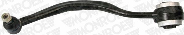 MONROE L11528 Control/Trailing Arm, wheel suspension