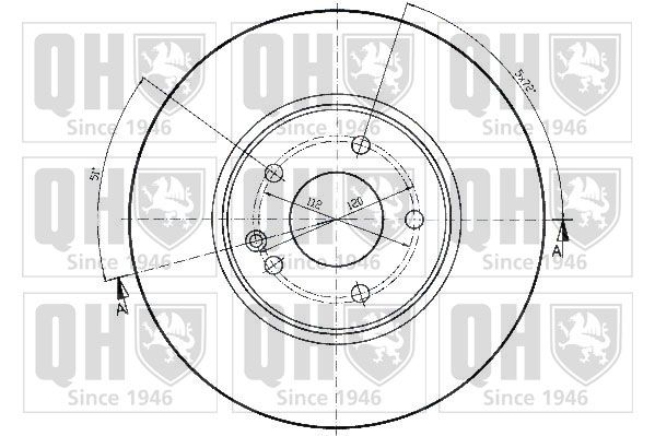 QH_BDC4776_2.JPG
