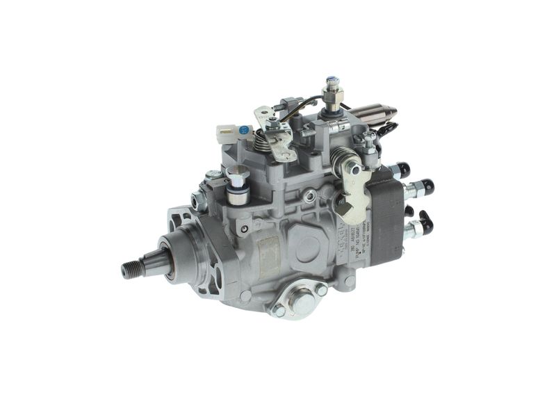 Pompa de injectie 9 460 614 833 BOSCH