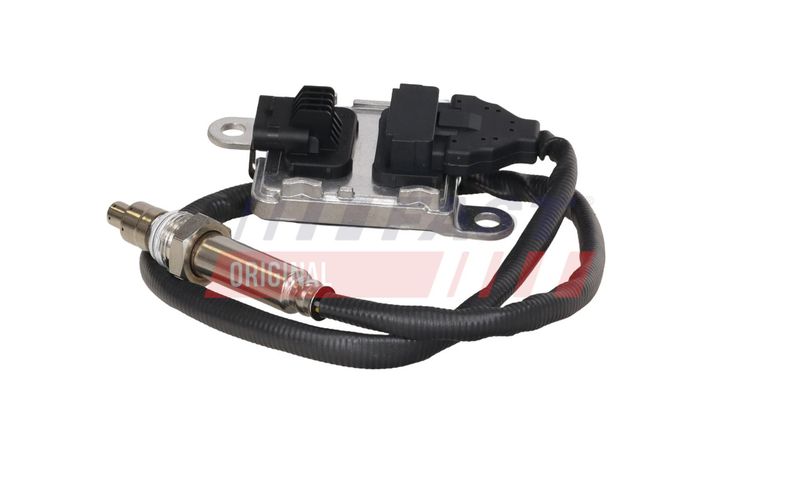 NOx-sensor, karbamiidipritse, FAST FT13125