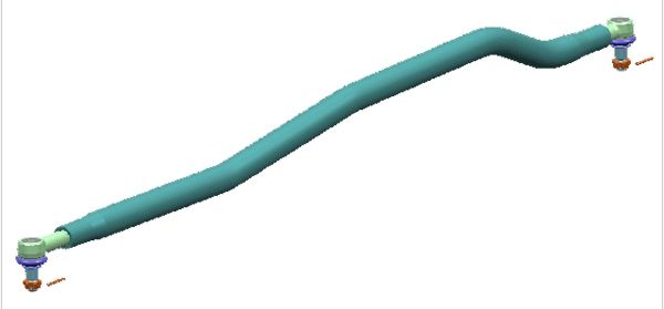 00352412001.JPG