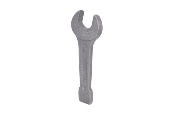 KS TOOLS 517.0150 Impact Open-ended Wrench