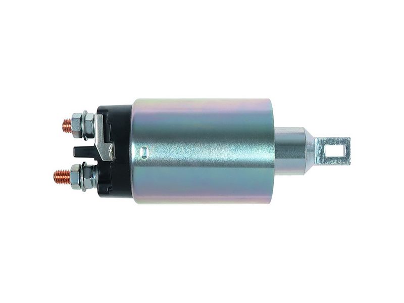 Brand new AS-PL Starter motor solenoid