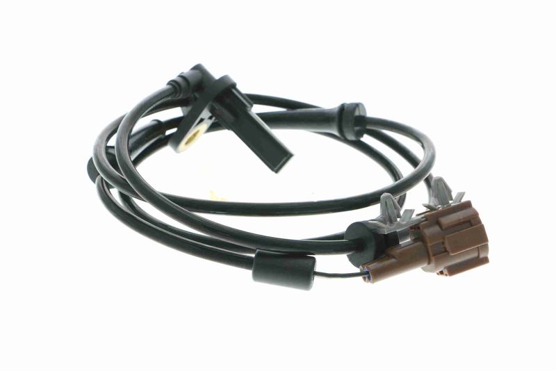 VEMO V38-72-0154 Sensor, wheel speed