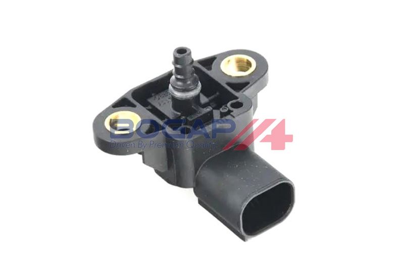 This part match OEM code: 0091534828