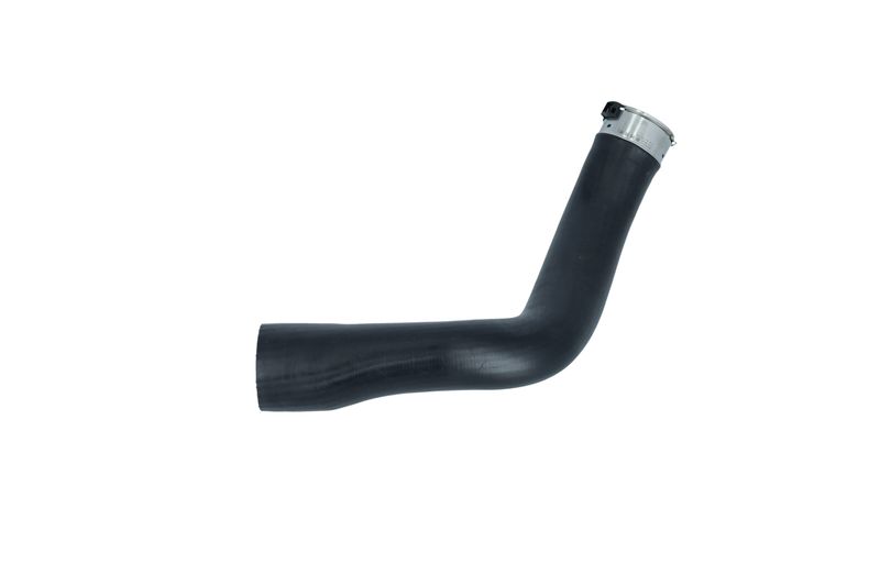 Laadimisõhu voolik, NRF 166230