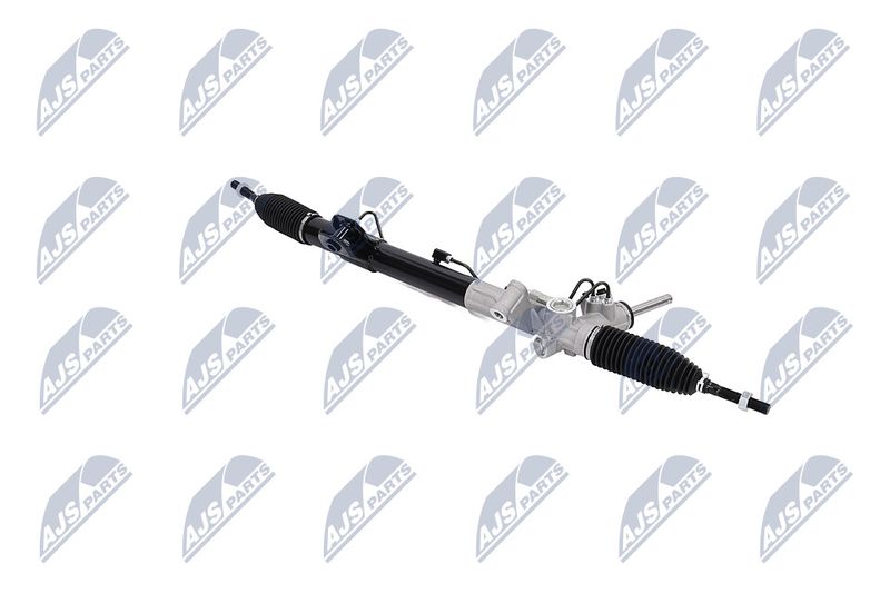 Rooliajam, NTY SPK-CH-010