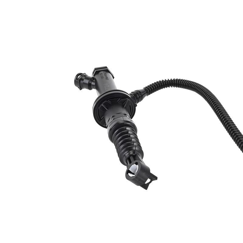 GEBERZYLINDER KUPPLUNG DELPHI LM80842 6