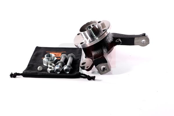 Käändmik, rattakinnitus, GH GH-282399V