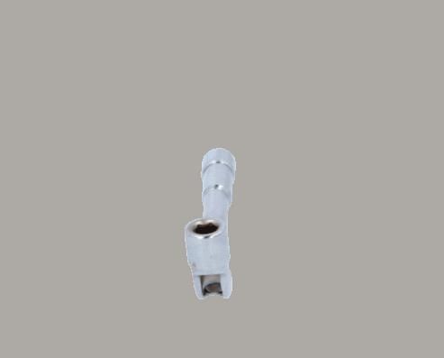 KS TOOLS BT015006 Socket Wrench
