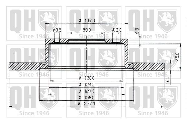 QH_BDC3440_1.JPG