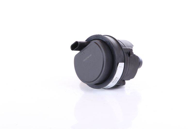 NISSENS 831377 Vandens siurblys