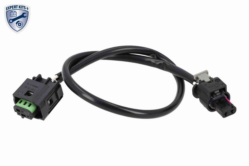 Veepump, seisuküte, VEMO V10-16-0034