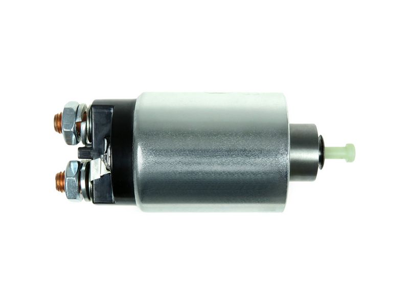 Brand new AS-PL Starter motor solenoid