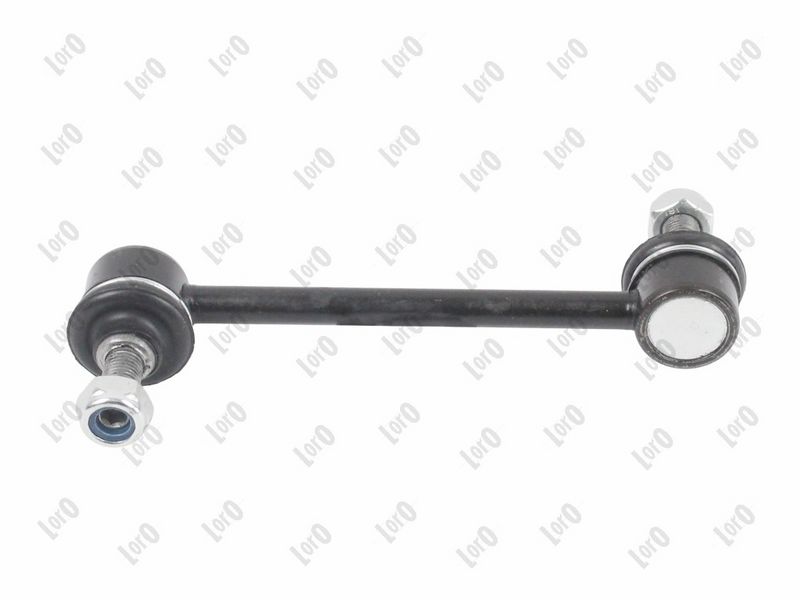 OEM код товара: 606 30 757