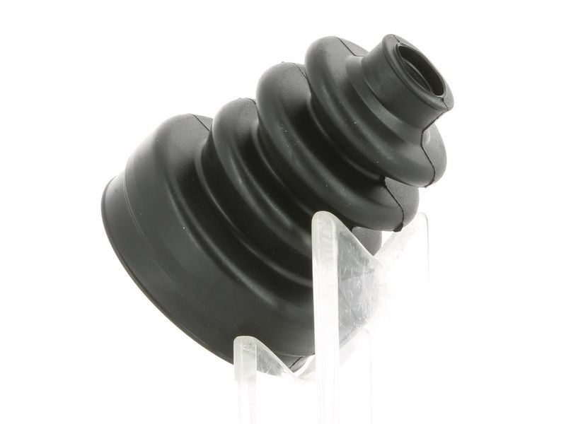 CEVAM 1145 Bellow Kit, drive shaft