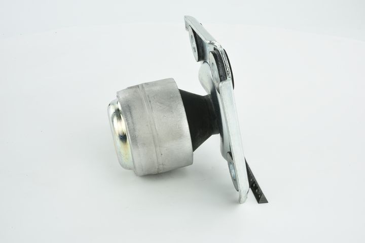 Paigutus, Mootor, FEBEST MZM-025