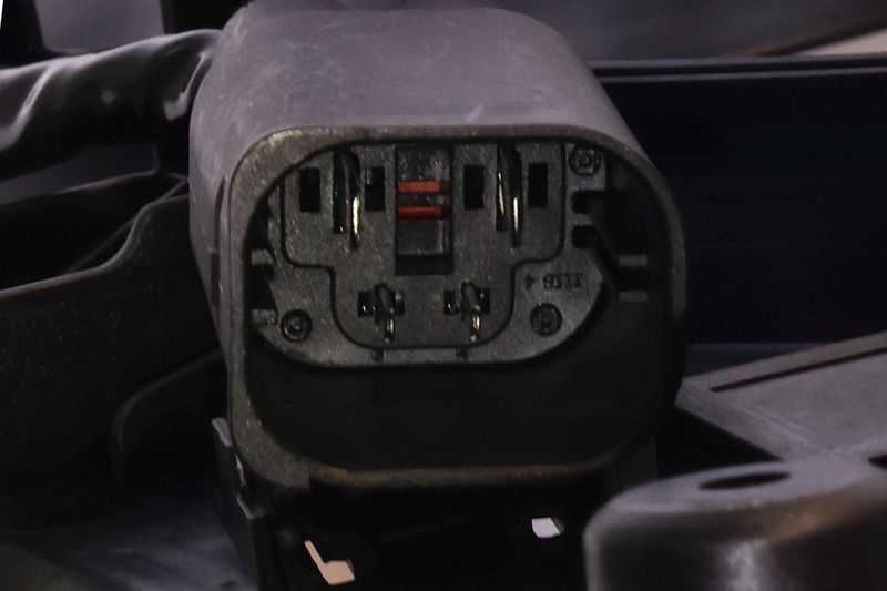 Ventilaator, mootorijahutus, KAMOKA 7740200